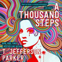A_thousand_steps